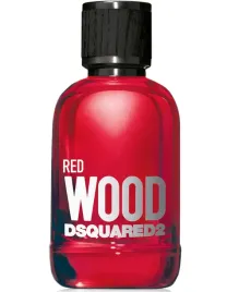 dsquared-2-red-wood-eau-de-toilette-for-women-100-ml