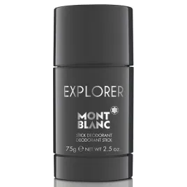 montblanc-explorer-deodorant-stick-for-men-75-g