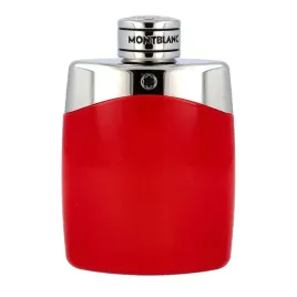montblanc-legend-red-eau-de-parfum-for-men-100-ml