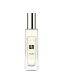 jo-malone-wild-bluebell-eau-de-cologne-unisex-30-ml