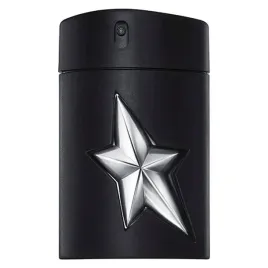 thierry-mugler-a-men-fantasm-eau-de-parfum-100-ml