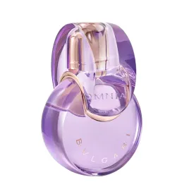bvlgari-omnia-amethyste-eau-de-toilette-for-women-50-ml