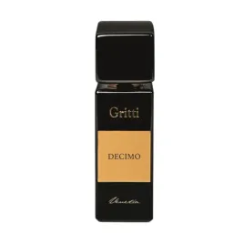 gritti-decimo-eau-de-parfum-unisex-100-ml-tester