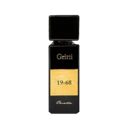 gritti-19-68-eau-de-parfum-for-men-100-ml