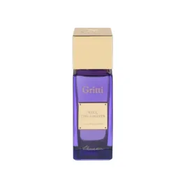 gritti-kill-the-lights-extrait-de-parfum-unisex-100-ml
