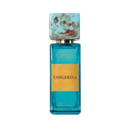 gritti-tangerina-eau-de-parfum-unisex-100-ml
