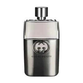 gucci-guilty-eau-de-toilette-for-men-90-ml