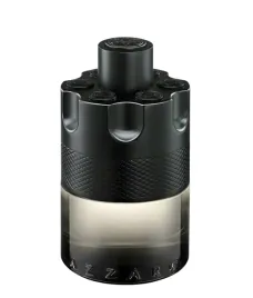loris-azzaro-wanted-eau-de-toilette-for-men-100-ml