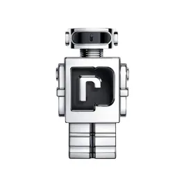 paco-rabanne-phantom-eau-de-toilette-for-men-150-ml