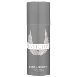 paco-rabanne-invictus-deodorant-spray-for-men-150-ml