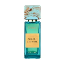 gritti-neroli-extreme-eau-de-parfum-unisex-100-ml
