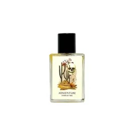 adscenture-sands-of-time-extrait-de-parfum-unisex-100-ml