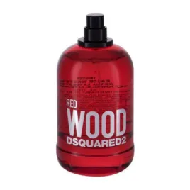 dsquared-2-red-wood-eau-de-toilette-for-women-100-ml-tester