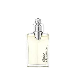 cartier-declaration-eau-de-toilette-for-men-50-ml