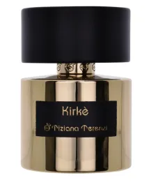 tiziana-terenzi-kirke-eau-de-parfum-unisex-100-ml-tester