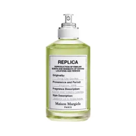 maison-margiela-replica-from-the-garden-eau-de-toilette-unisex-100-ml