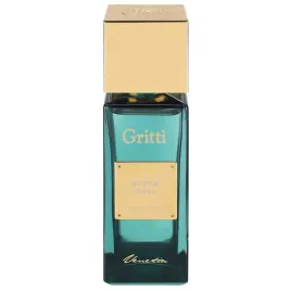 gritti-super-nova-extrait-de-parfum-unisex-100-ml