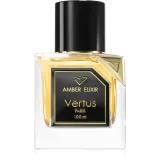 vertus-amber-elixir-eau-de-parfum-unisex-100-ml