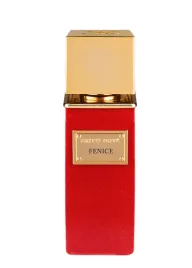 gritti-prive-fenice-extrait-de-parfum-unisex-100-ml