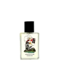 adscenture-holographic-extrait-de-parfum-unisex-30-ml