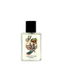 adscenture-serendipity-extrait-de-parfum-unisex-30-ml