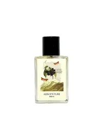 adscenture-firefly-extrait-de-parfum-unisex-30-ml