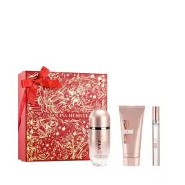 set-carolina-herrera-212-vip-rose-eau-de-parfum-for-women-80-ml-212-v