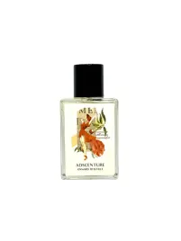 adscenture-onward-to-seville-extrait-de-parfum-unisex-30-ml