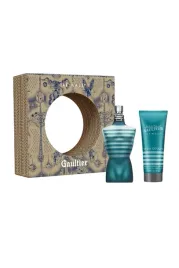 set-jean-paul-gaultier-le-male-eau-de-toilette-for-men-75-ml-le-male