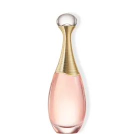 christian-dior-j-adore-eau-de-toilette-for-women-100-ml