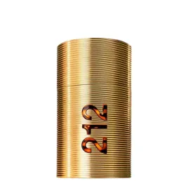 carolina-herrera-212-men-parfum-for-men-50-ml