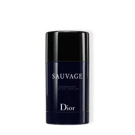 christian-dior-sauvage-deodorant-stick-for-men-75-ml