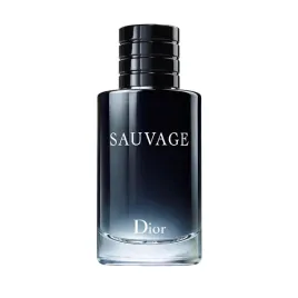 christian-dior-sauvage-eau-de-toilette-for-men-200-ml