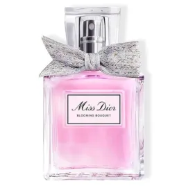 christian-dior-miss-dior-blooming-bouquet-eau-de-toilette-for-women-30