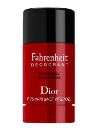 christian-dior-fahrenheit-deodorant-stick-for-men-75-ml