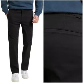 lee-regular-chino-black-bawelniane-spodnie-materialowe-chinosy-w33-l34