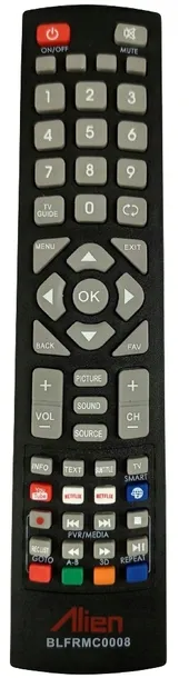 pilot-do-tv-blaupunkt-blfrmc0008