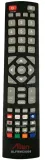 pilot-do-tv-blaupunkt-blfrmc0008