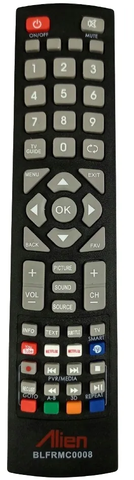 pilot-do-tv-blaupunkt-blfrmc0008