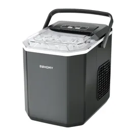 kostkarka-do-lodu-euhomy-im011-12-kg-1-2-l-czarna-dom-biuro-kamper