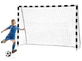 bramka-pilkarska-300-x-205-x-90-cm-stadion-sp0661
