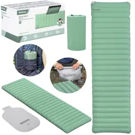 bestway-dmuchana-karimata-materac-adventurest-188-x-585-x-75-cm-69617