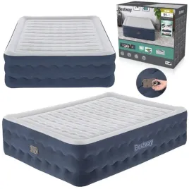 bestway-2osobowy-materac-queen-tritech-truleisure-air-203x152x51cm-6716p