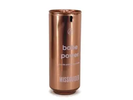 missguided-babe-power-woda-perfumowana-80ml-edp-nowy-tester