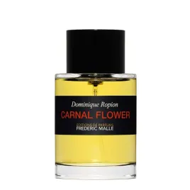 frederic-malle-carnal-flower-eau-de-parfum-unisex-100-ml