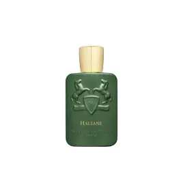 parfums-de-marly-haltane-eau-de-parfum-for-men-125-ml