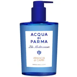 acqua-di-parma-blu-mediterraneo-arancia-di-capri-cleansing-liquid-soap