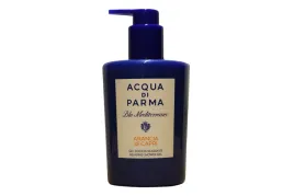 acqua-di-parma-blu-mediterraneo-arancia-di-capri-hydrating-shower-gel