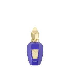 xerjoff-laylati-eau-de-parfum-unisex-100-ml