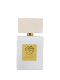 giardini-di-toscana-christos-eau-de-parfum-unisex-100-ml